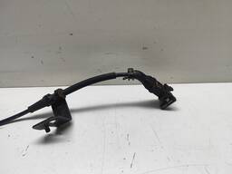 SENSOR ABS TRAS ESQ HB20 SEDAN 1.0 2013 2019