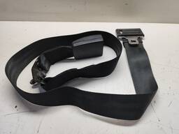 CINTO TRASEIRO CENTRAL HB20 SEDAN 1.0 2013 2019