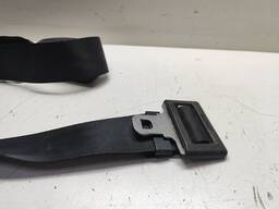 CINTO TRASEIRO CENTRAL HB20 SEDAN 1.0 2013 2019