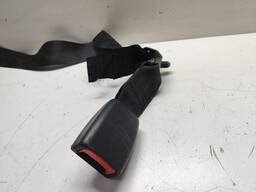 CINTO TRASEIRO CENTRAL HB20 SEDAN 1.0 2013 2019