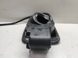 PORTINHOLA JEEP RENEGADE T270 1.3 2022 2023 2024 