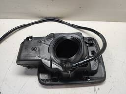 PORTINHOLA JEEP RENEGADE T270 1.3 2022 2023 2024 