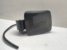 PORTINHOLA JEEP RENEGADE T270 1.3 2022 2023 2024 