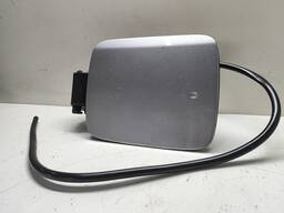 PORTINHOLA TANQUE COMBUSTÍVEL JEEP RENEGADE 2016 2017 2018/