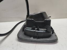 PORTINHOLA TANQUE COMBUSTÍVEL JEEP RENEGADE 2016 2017 2018/