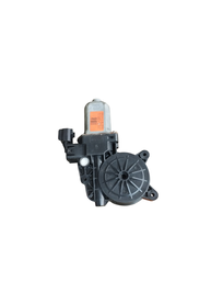 MOTOR VIDRO ELÉTRICO T.D FORD RANGER 2015 918968103