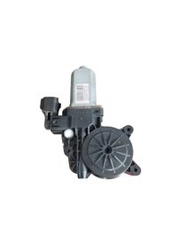 MOTOR VIDRO ELÉTRICO D.E FORD RANGER 2015 C06903102