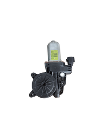 MOTOR VIDRO ELÉTRICO D.D FORD RANGER 2015 918965104