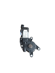 MOTOR VIDRO ELÉTRICO D.D FIAT STRADA 2018 00517714480
