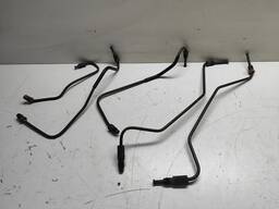 MANGUEIRA CANO FREIO HB20 SEDAN 1.0 2013 2019