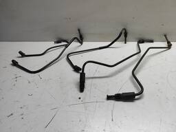 MANGUEIRA CANO FREIO HB20 SEDAN 1.0 2013 2019