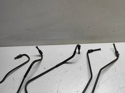 MANGUEIRA CANO FREIO HB20 SEDAN 1.0 2013 2019