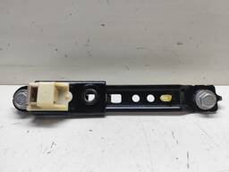 REGULAGEM CINTO HB20 SEDAN 1.0 2013 2019