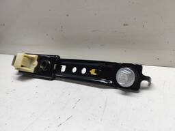 REGULAGEM CINTO HB20 SEDAN 1.0 2013 2019