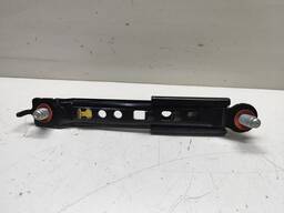 REGULAGEM CINTO HB20 SEDAN 1.0 2013 2019