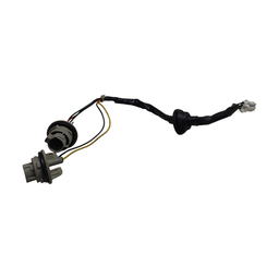 Soquete Lanterna HB20 Sedan 1.0 2013 2019