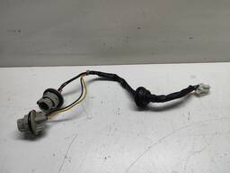 SOQUETE LANTERNA HB20 SEDAN 1.0 2013 2019