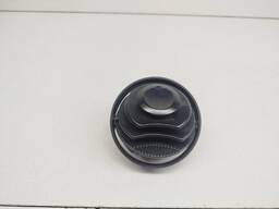 Difusor Ar Interno L/Direito Gol G4 G5 G6 2008 A 2018 