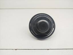 Difusor Ar Interno Central Esquerdo Gol G4 G5 G6 2008 A 2018