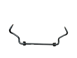 BARRA ESTABILIZADORA DIANTEIRA FORD RANGER 2015