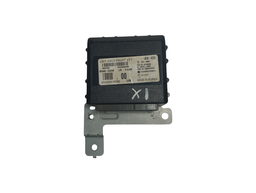 Módulo Ignição Smart key Hyundai IX-35 2010 a 2015