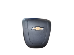 BOLSA AIR BAG CHEVROLET CRUZE 12 A 16