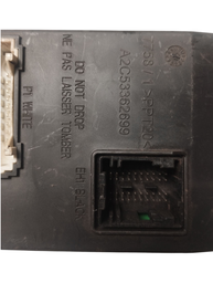 MÓDULO CENTRAL BSI RENAULT DUSTER 2012 A 2014