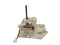 Alavanca Câmbio Soul 1.6 Automática 2009 a 2014