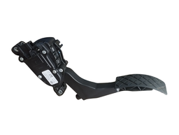 PEDAL ACELERADOR VOLKSWAGEN FOX 1.6 2015 6QE721503D