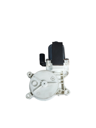 MOTOR VIDRO ELÉTRICO D.D VOLKSWAGEN FOX 2015 F006B40681
