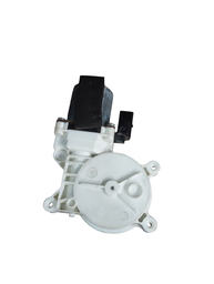 MOTOR VIDRO ELÉTRICO T.E VOLKSWAGEN FOX 2015