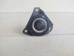 Botão Start Stop Toyota Corolla Xei 2.0 2020 A 2024