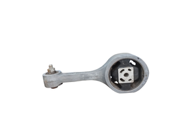 COXIM DO CAMBIO VOLKSWAGEN FOX 1.6 2015 1713466A