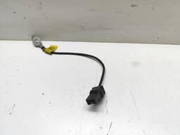 CHICOTE DESEMBAÇADOR TRASEIRO HB20 SEDAN 1.0 2013 2019