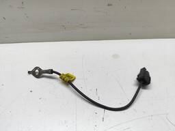 CHICOTE DESEMBAÇADOR TRASEIRO HB20 SEDAN 1.0 2013 2019