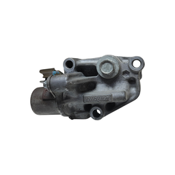 Válvula Solenoide New Fit 1.4 2009 a 2014 Detalhe