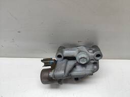 VÁLVULA SOLENOIDE NEW FIT 1.4 2009 A 2014 DETALHE