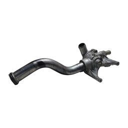 Válvula Termostática New Fit 1.4 2009 a 2014