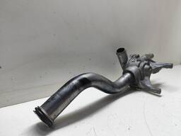 VÁLVULA TERMOSTÁTICA NEW FIT 1.4 2009 A 2014