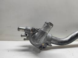 VÁLVULA TERMOSTÁTICA NEW FIT 1.4 2009 A 2014