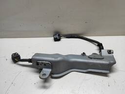 CHICOTE SENSOR ROTAÇÃO NEW FIT 1.4 2009 A 2014