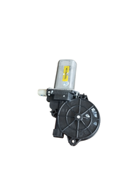 MOTOR VIDRO ELÉTRICO D.E RENAULT KWID 2019 W9050200