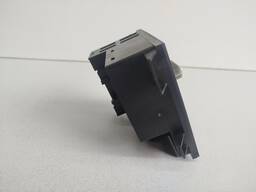 CHAVE LUZ FAROL C/MILHA GM BLAZER S10 2001 A 2011 