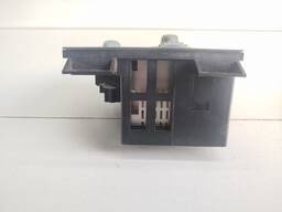 CHAVE LUZ FAROL C/MILHA GM BLAZER S10 2001 A 2011 