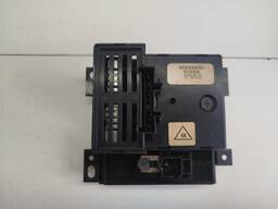 CHAVE LUZ FAROL C/MILHA GM BLAZER S10 2001 A 2011 