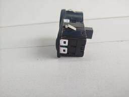 CHAVE LUZ FAROL C/MILHA FIAT TORO 2016 A 2021 