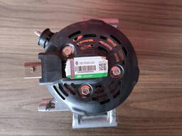 Alternador Corolla 2.0 2025
