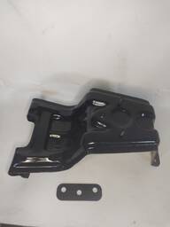 Suporte Estepe Tampa traseira Ecosport 2003 a 2012