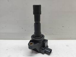 BOBINA IGNIÇÃO HONDA FIT CITY 1.4 1.5 FLEX 2009 A 2014 