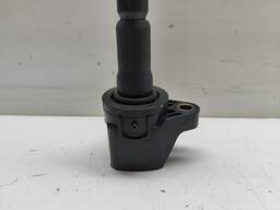 BOBINA IGNIÇÃO HONDA FIT CITY 1.4 1.5 FLEX 2009 A 2014 